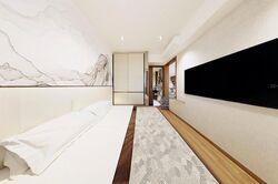 Lentor Hills Residences (D26), Apartment #632013551